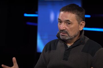 Политтехнолог Сергей Гайдай сообщил, какую ошибку прошлого не должен повторить сейчас мир
