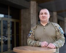 Віталій Герсак
