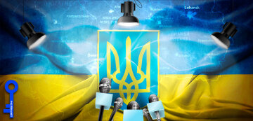 UkraineNews1