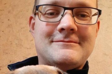 Известный украинец ушел из жизни при загадочных обстоятельствах: "Тело нашли в...", детали