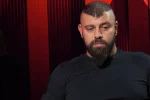 Мамулашвили объяснил, почему не стоит рассчитывать не скорое окончание войны на Донбассе