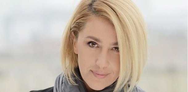 снежана егорова