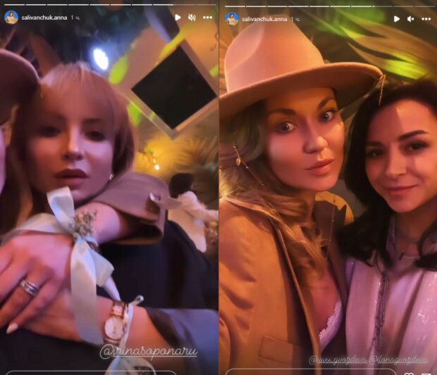 w3P1vedjdP4KrCO23yGJ5EPkN5XOpXlZtpu3mUKz