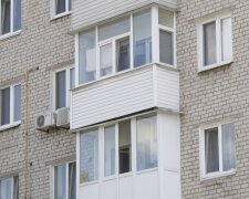 Начало отопительного сезона 2025 года в Черниговской области
