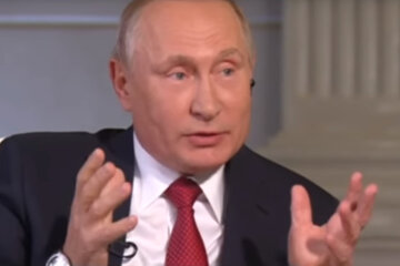 Путін зібрався без труднощівзабрати "споконвічні території" в України: "треба готуватися..."