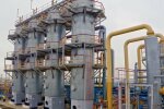Графік відключення газу на тиждень з 4 по 10 травня у Хмельницькій області