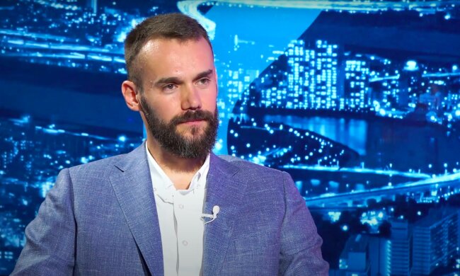 Наразі ми бачимо, що нічого не змінилося за останні 7 років, - Тамарін