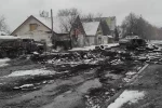 російська військова техніка