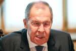 Лавров пошел вразнос и разразился угрозами из-за удара по Путину: Не думал, что до этого дойдет...