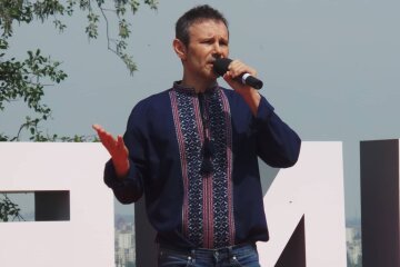 Svyatoslav-Vakarchuk
