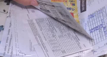 Повышение тарифов на коммунальные услуги в Харьковской области