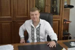 Самардак Игорь