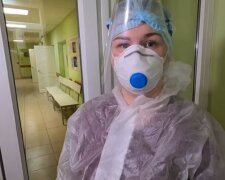 В Одесі оприлюднили нову інформацію щодо коронавірусу: "на порядок менше, ніж днем раніше"
