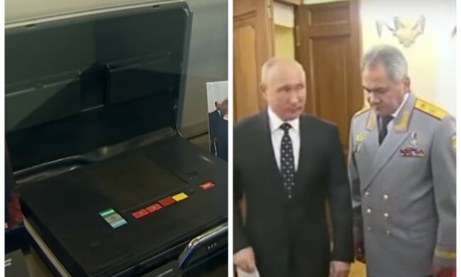 Розвідник пояснив, чому «ядерна валіза» путіна – це блеф: «Насправді…»