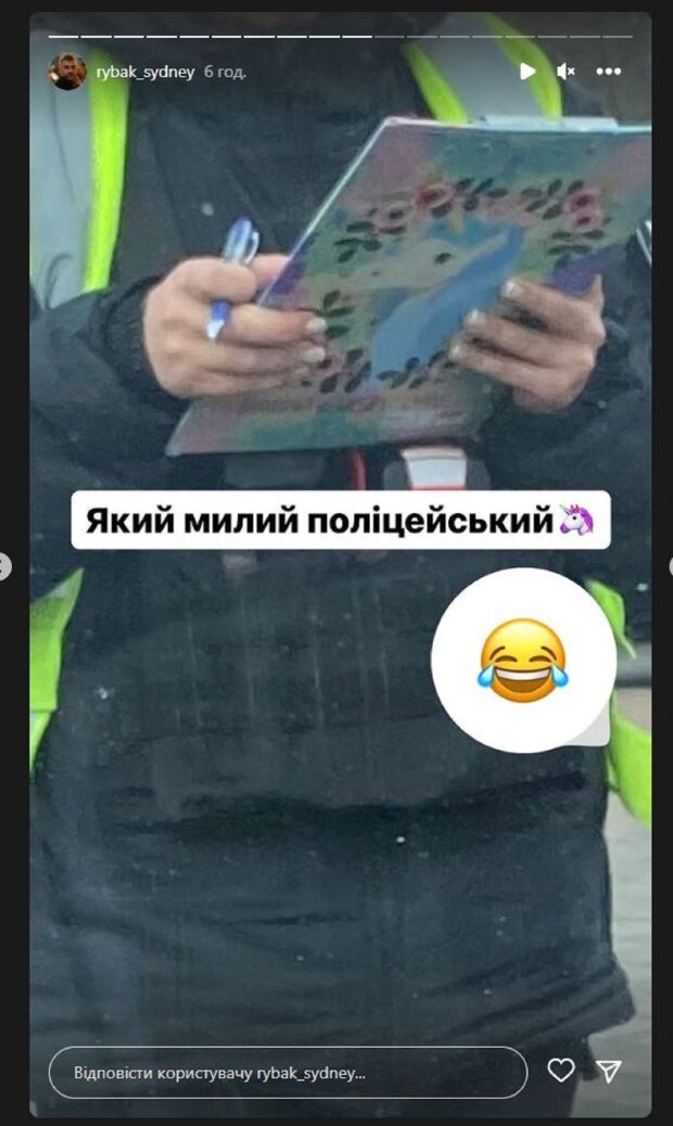 fWLuRvY1A7a61w1NHyak197kFkN79Ay7nQGsm7f5