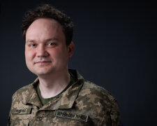 Олександр Мусієнко 