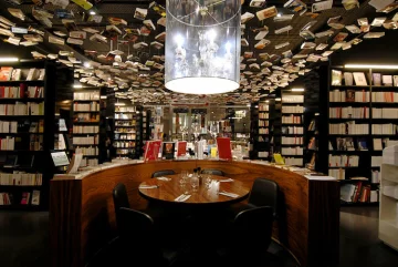 Cook&Book