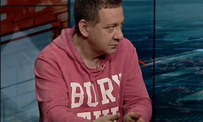 Айдер Муждабаєв