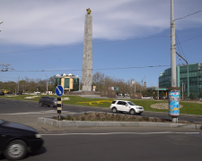 Прогноз погоди на тиждень з 17 до 23 квітня в Одеській області