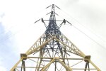 Графіки відключення світла у Кіровоградській області на тиждень з 20 по 26 липня