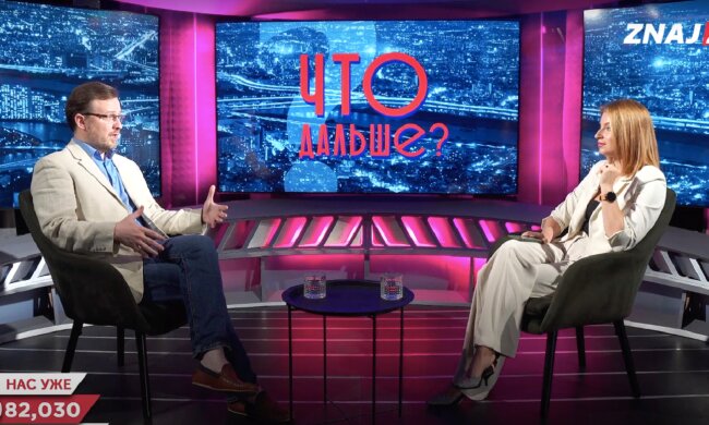 Толкачев советует начинать говорить с детьми о принятии своего тела с 6-7 лет