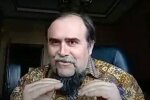 Охрименко прогнозирует рост ВВП Украины на уровне 3%