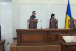 "Что это за правосудие?": сколько лет получил предатель, раскрывавший расположение бомбоубежищ