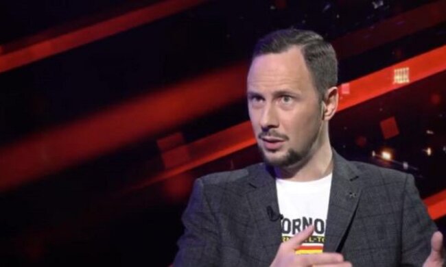 Приезжали просто солдаты, выбрасывали холодильники и все остальное из окон, - туроператор о Припяти после аварии на ЧАЭС