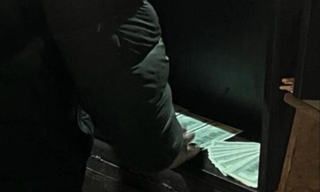 В Одессе работник ТЦК вместе с братом пошли на преступление: им грозит девять лет за решеткой