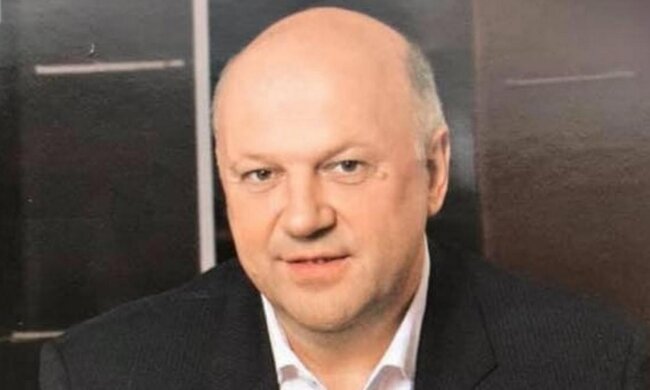 Советник главы ОП Пасечник может быть связан с тайной VIP-вакцинацией - СМИ