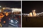Майдан захлестнул Беларусь, известно о погибших: "Люди такого не простят", что происходит сейчас