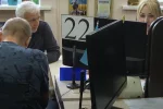 субсидія, пенсія, виплата