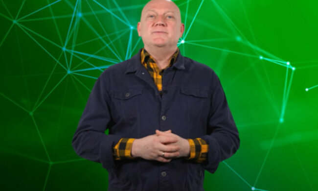 В політичному значенні економічна політика – це діяльність політичних суб’єктів, - Юрій Подорожній