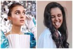 Анна Тринчер и Jerry Heil посягнули на хит Ирины Билык: стала известна реакция певицы