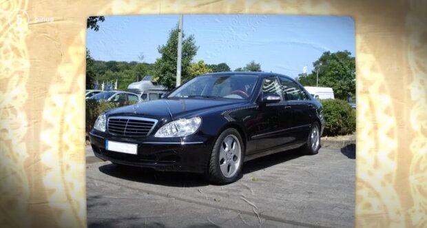 PI5cOKaRY0DUEMYA54UeSfm24DBMefBR6HBGoaCW