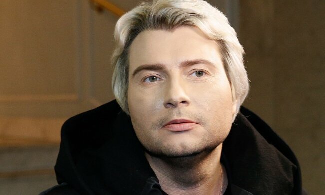 басков