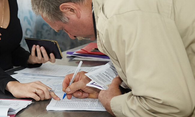 пенсия, пенсионер, пенсионеры, выплаты
