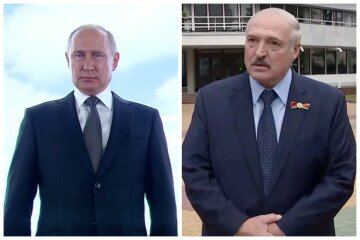 Лукашенко продался России, названы условия сделки: "Легко отдал РФ флаги и..."