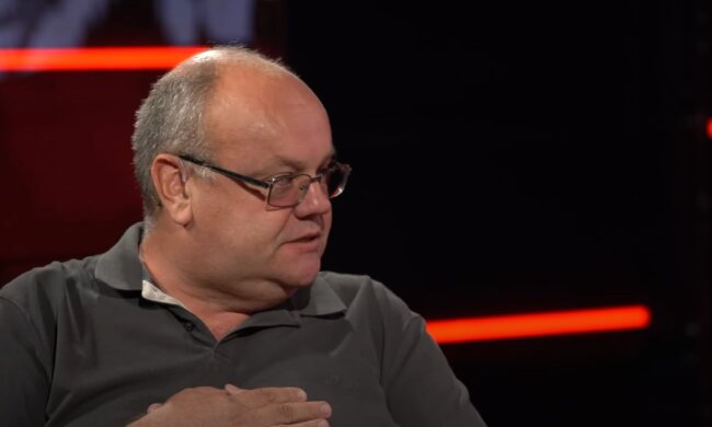 Артем Франков рассказал, с какой даты на самом деле нужно вести отсчет киевского «Динамо»