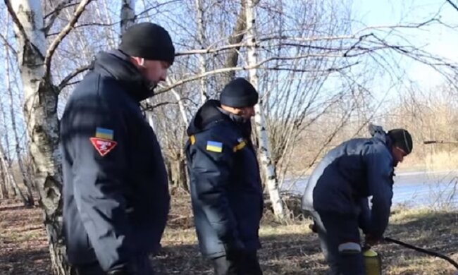 Оставила в комнате: исчезновение 2-летней Богданы подняло на ноги полицию и спасателей