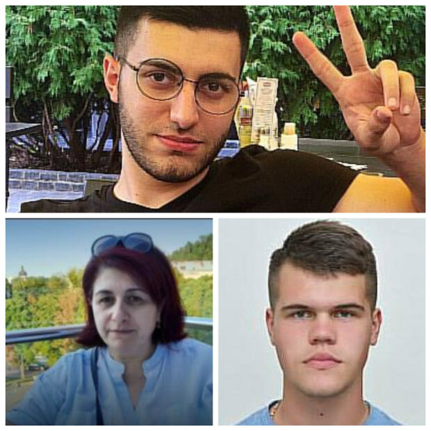  ���� ����� �������� ����������� ������� 