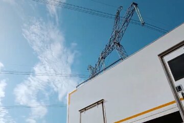 Графіки відключення світла у Вінницькій області на 10 квітня