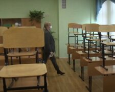 Новый карантин ждет Одессу: в МОН объяснили, при каких условиях школы перейдут на дистанционку