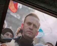 Акции в память Навального в РФ