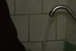 Підвищення тарифів на воду у Волинській області