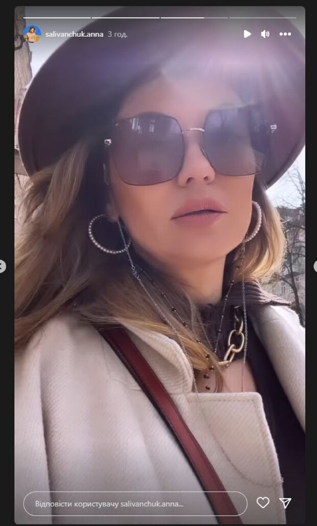 GIS9P1ycq2RSCevZEYzW4dGesy7kKdUaKHv7uY6a