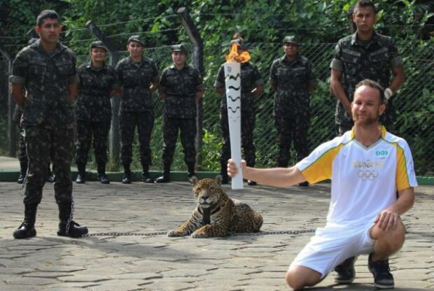 Reuters