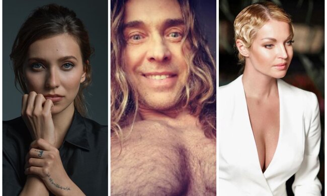 Беда внезапно настигла Волочкову, Тодоренко, Тарзана и других звезд: скандальные подробности