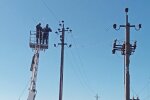 Графіки відключення світла у Чернігівській області на 19 травня