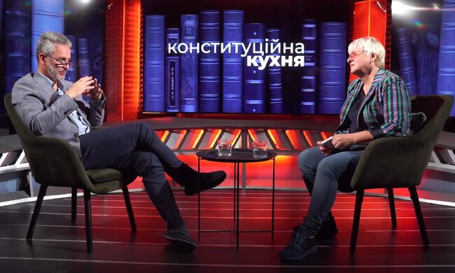 Сколько лет понадобится на закрытие дела об отравлении Ющенко: мнение экс-следователя